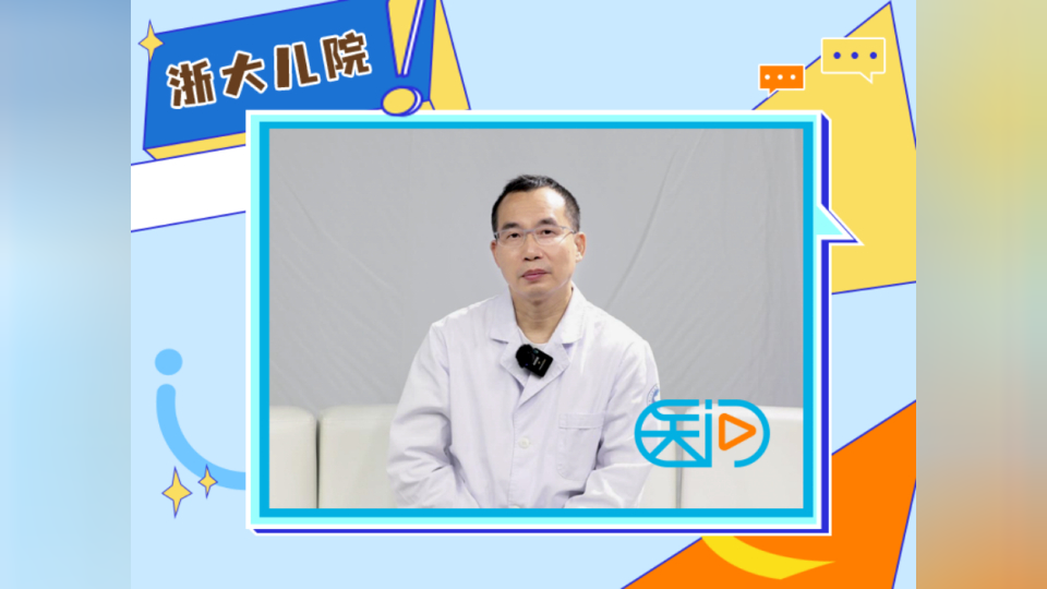 医问| 浙大儿院陆斌:ok镜真的能改善近视吗?