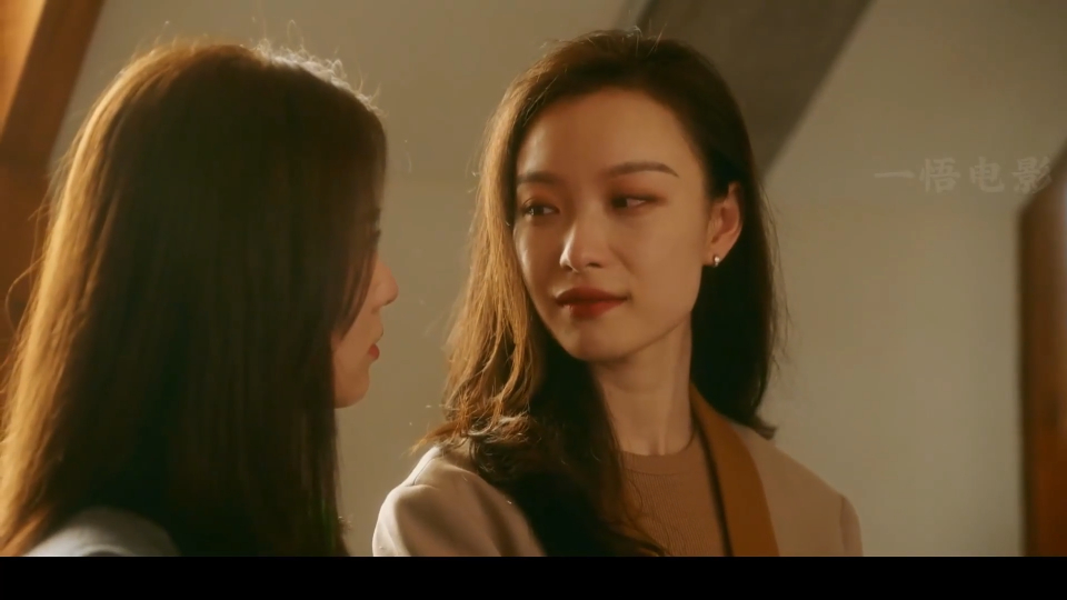 流金岁月:锁锁拒绝离婚,拿出所以财产帮助谢家