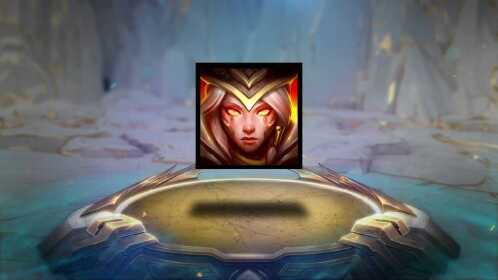 英雄联盟2019新皮肤冠军之志瑞兹