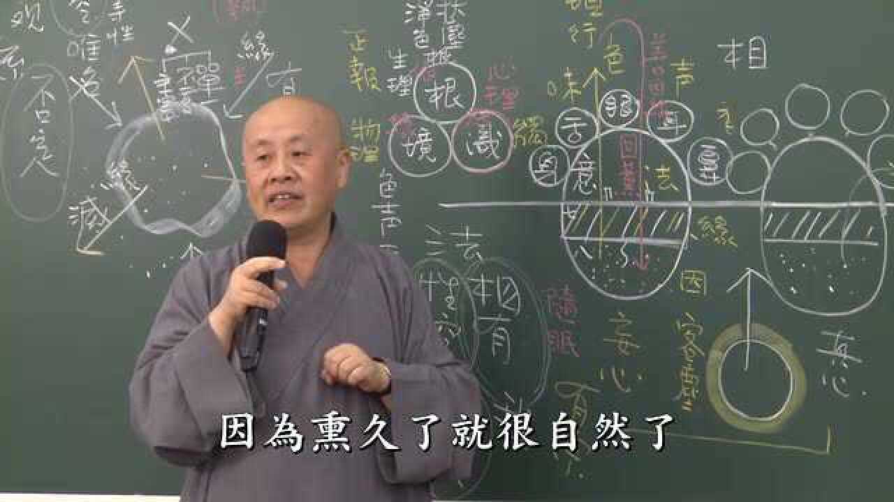 宋丹丹无情将刘敏涛逐出家门!刘敏涛含泪下跪!