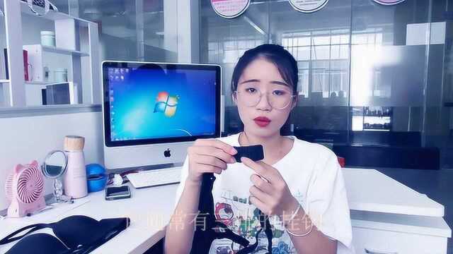 内衣搭扣,前扣式与后扣式的区别,女生要怎么选择穿戴?