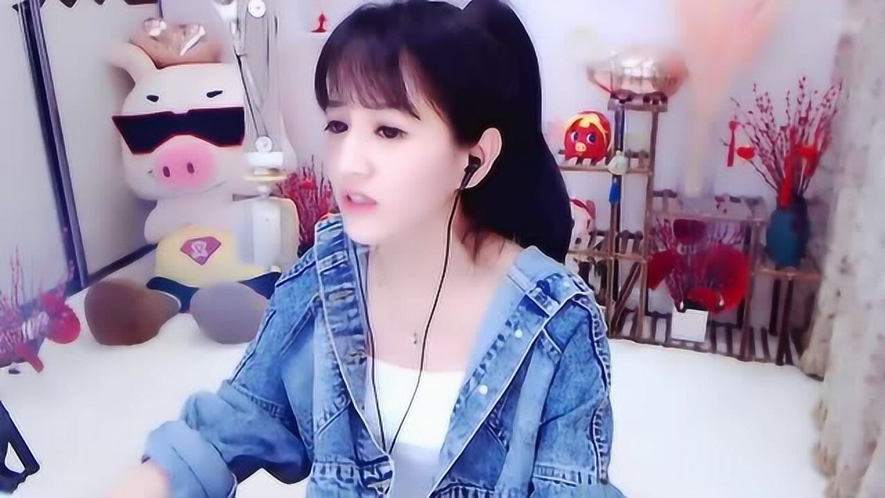 文儿《孤芳自赏》我承认我自卑我真的很怕黑