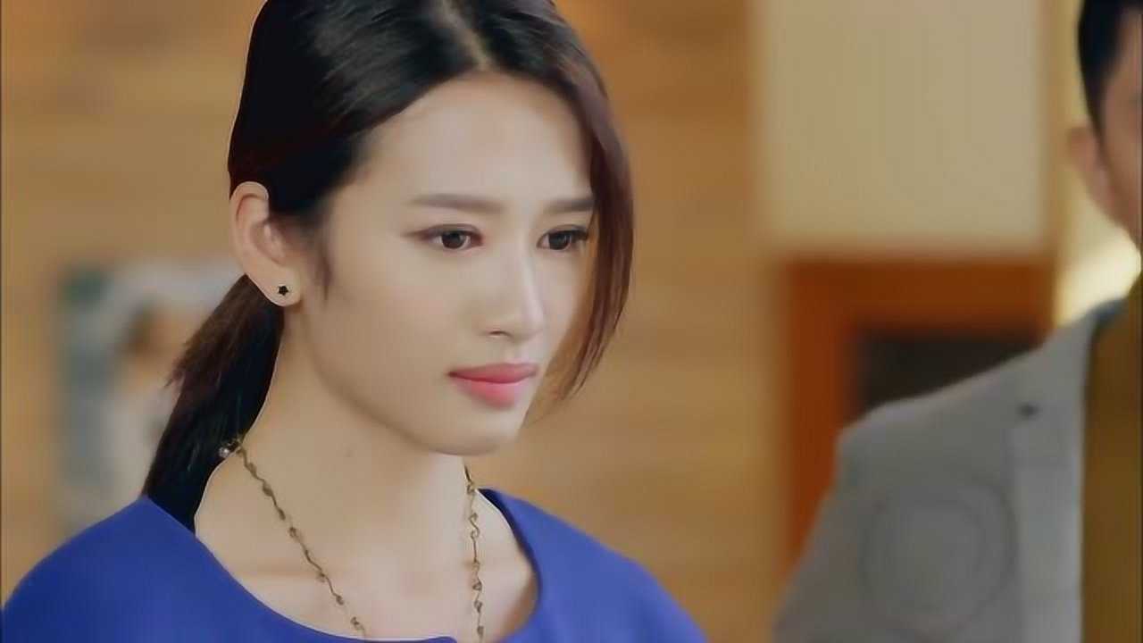 神犬小七人狗情深吕一丹抱着小七痛哭妈妈不是故意的