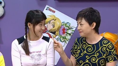 家有儿女:学霸夏雪就是不一样,清华随便考,刘星看了都羡慕