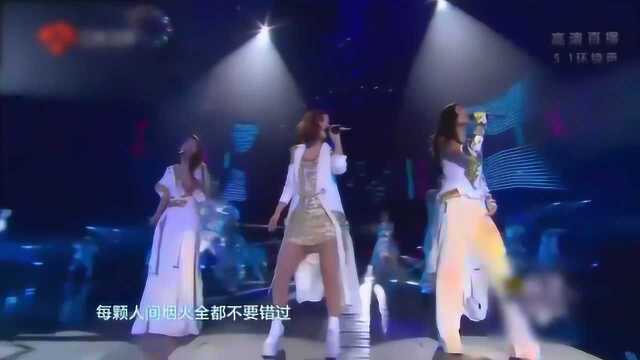 经典歌曲,一首《痛快》歌声甜美动听,高亢有力值得单曲循环