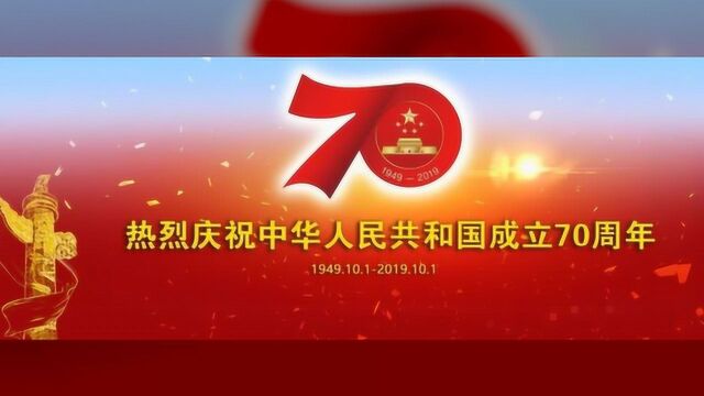 又是蜀山区企业!排名全国中式快餐第一名