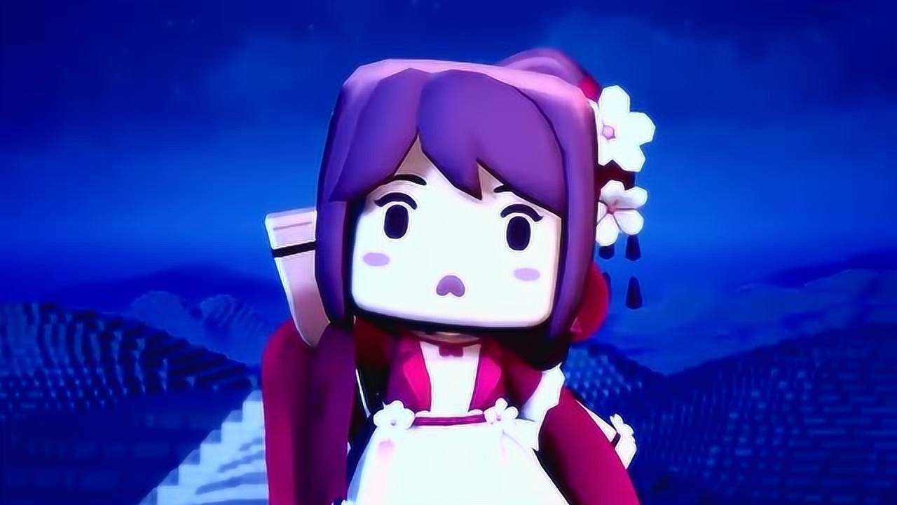 花语程行决斗吧程锦衣