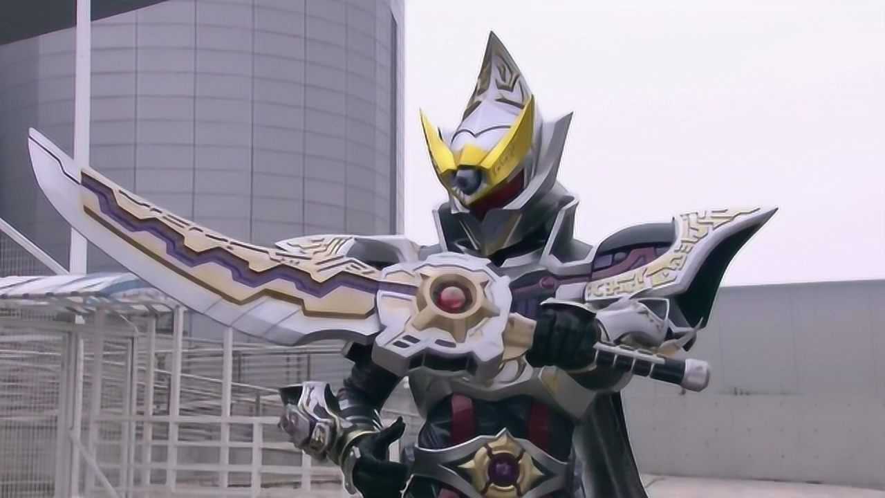 修罗铠甲:炎帝召唤修罗果然不同凡响,瞬间秒败刑天小队