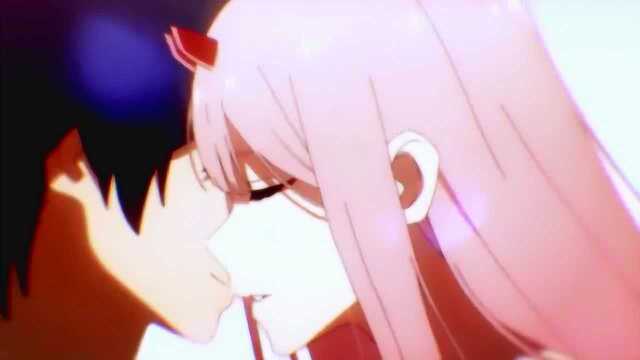 综漫多素材AMV,奔向远方