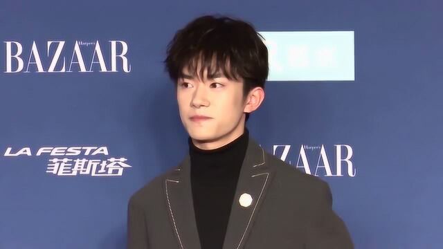 曾国祥曝《少年的你》幕后:千玺演坏男孩会紧张