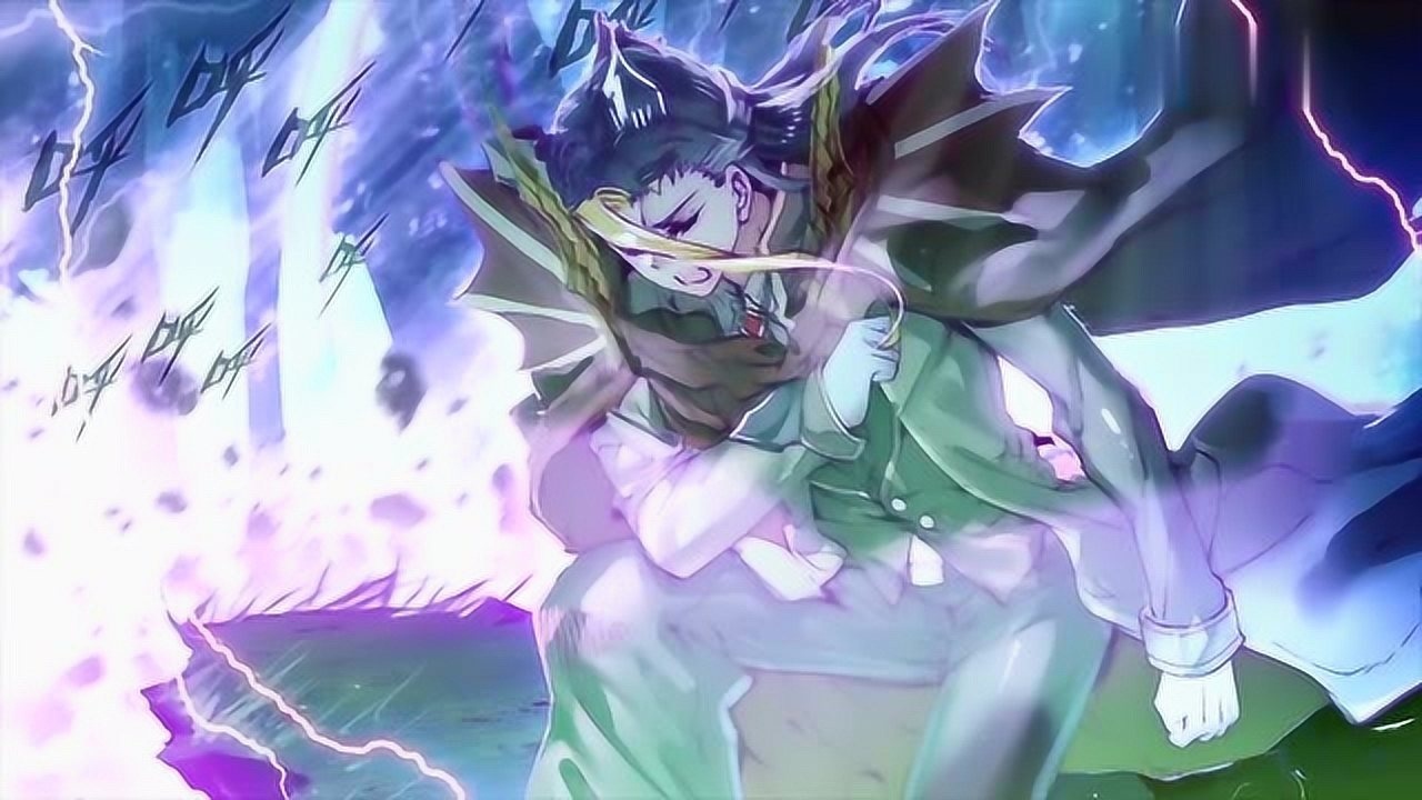 斗罗大陆2斗罗大陆3龙王传说最强预告来袭