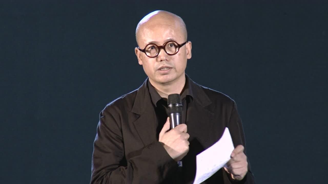 大觀 l 毛继鸿《使命的意义》