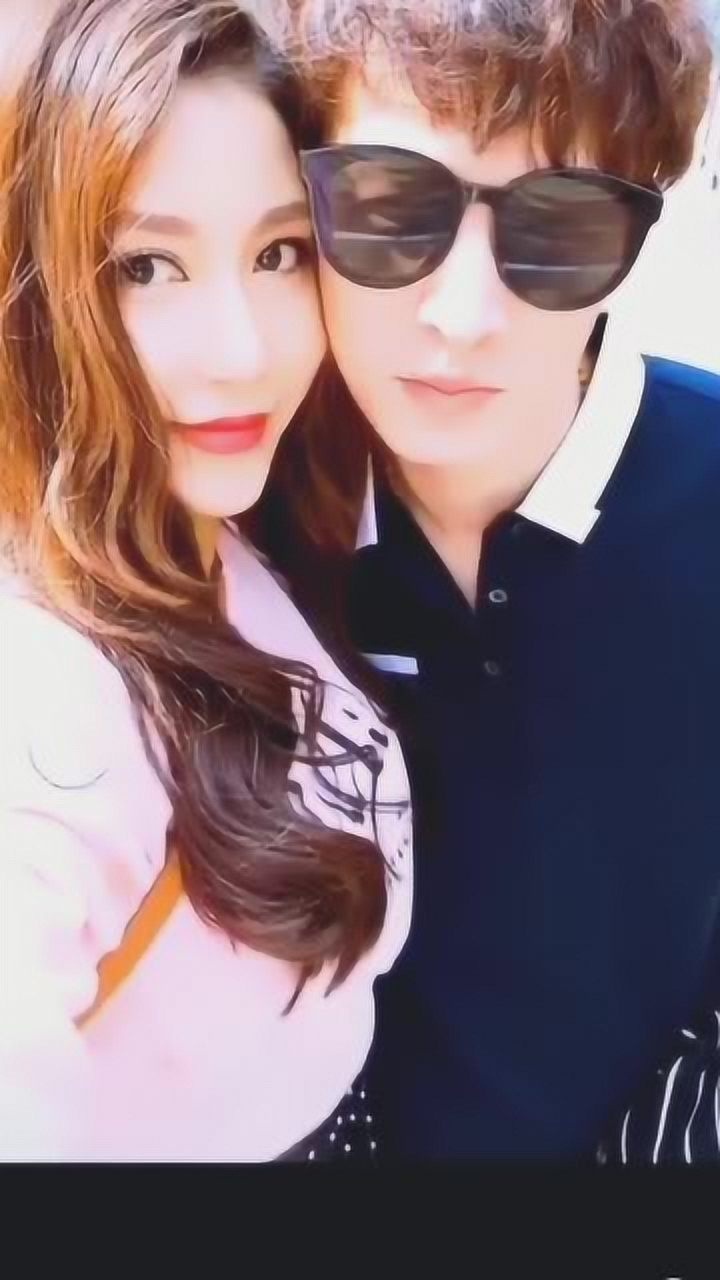 在大连殡仪馆穿着婚纱的杨柳带着徐世南的爱,全国病友的祝福