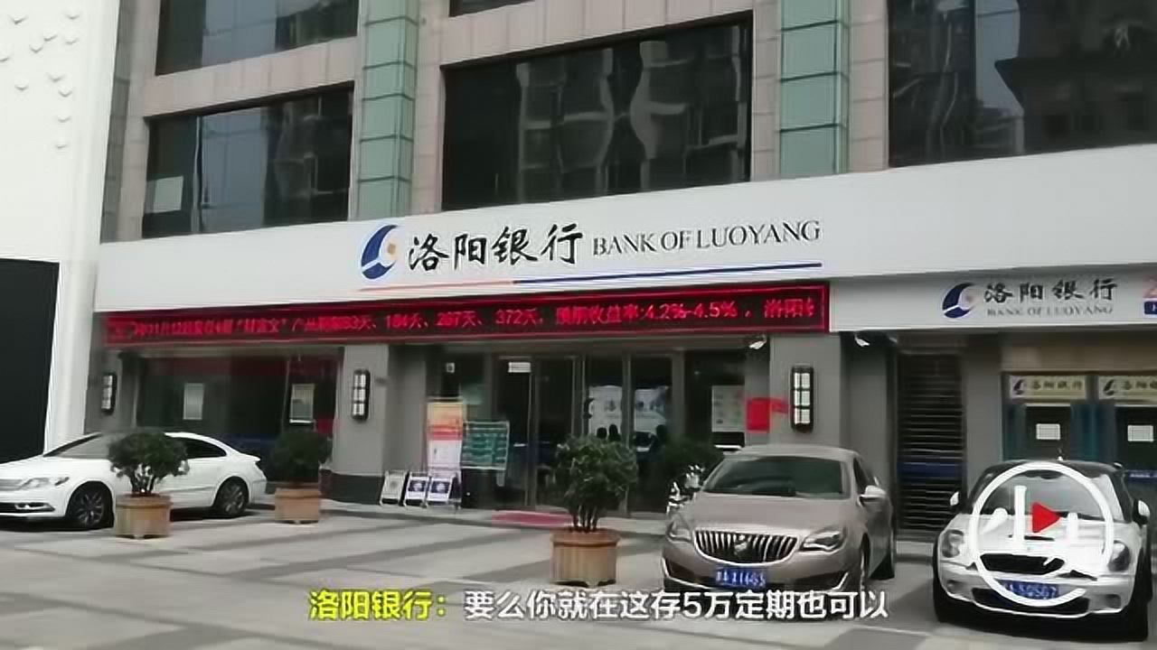 Thumbplayer Poster Plugin Image