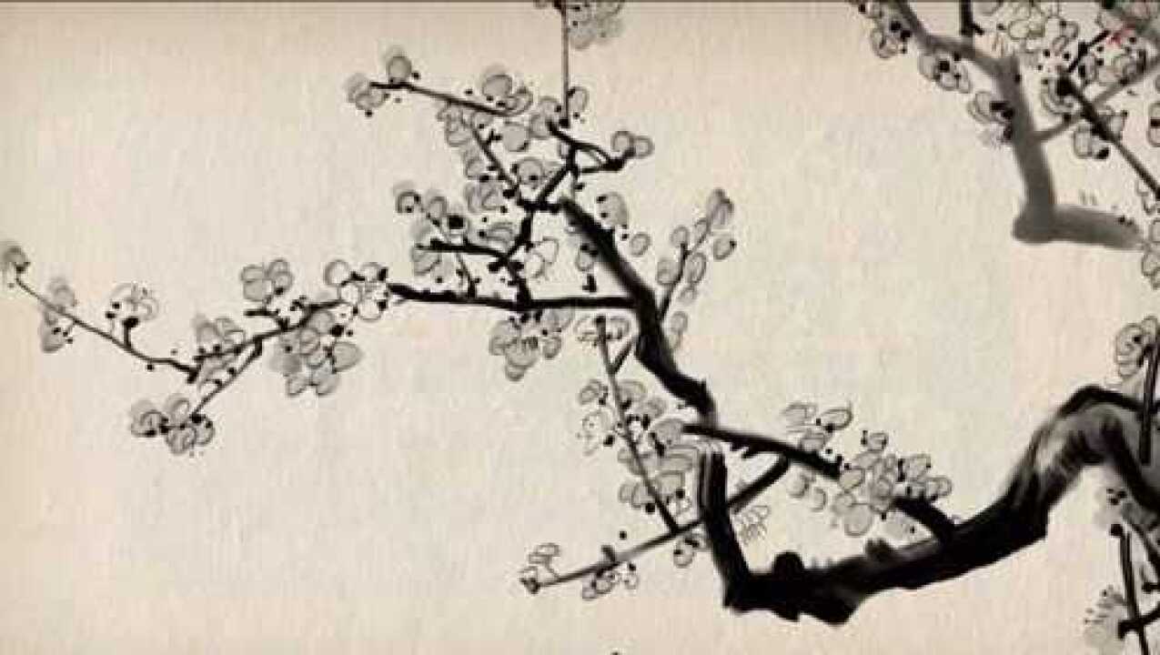 【语文大师】古诗词_【语文大师】十五夜望月——唐王建(修正版)_高清1080P在线观看平台_腾讯视频