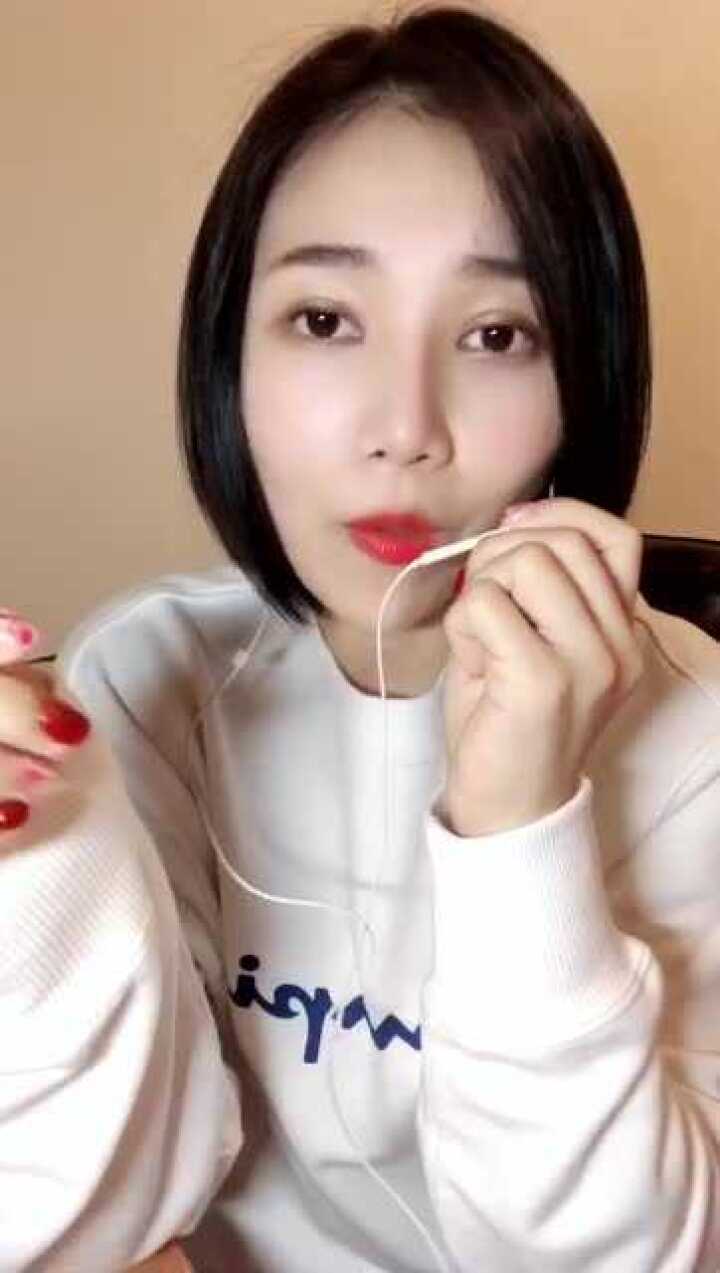 腾讯now主播豆豆