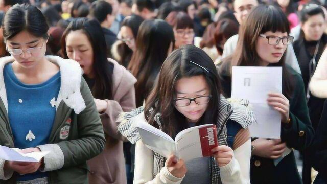 十三邀|温州富二代首选工作是公务员 不想继承家业