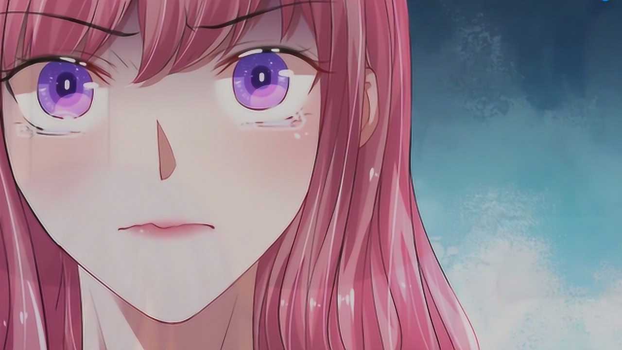 影后谋略:楚辞的衣服被楚冰儿动了手脚?楚家沦为了一介笑柄!