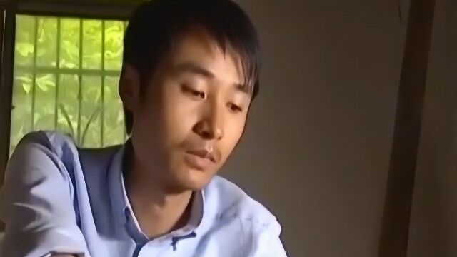 兄弟俩拍短视频成名 播放量上亿 他们却说是偶然并没有到想会火