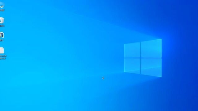 家庭版、专业版、旗舰版分不清?带你了解Windows系统版本的区别