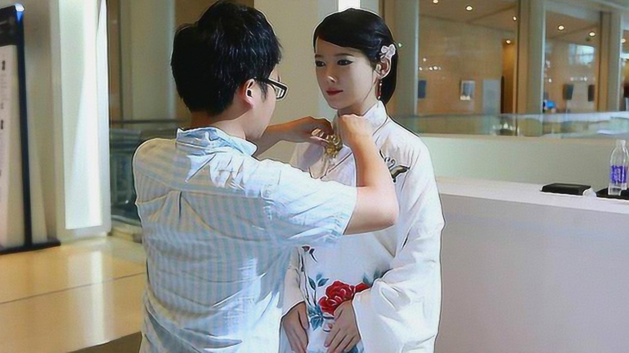 腾讯视频-中国领先的在线视频媒体平台,海量高清视频在线观看