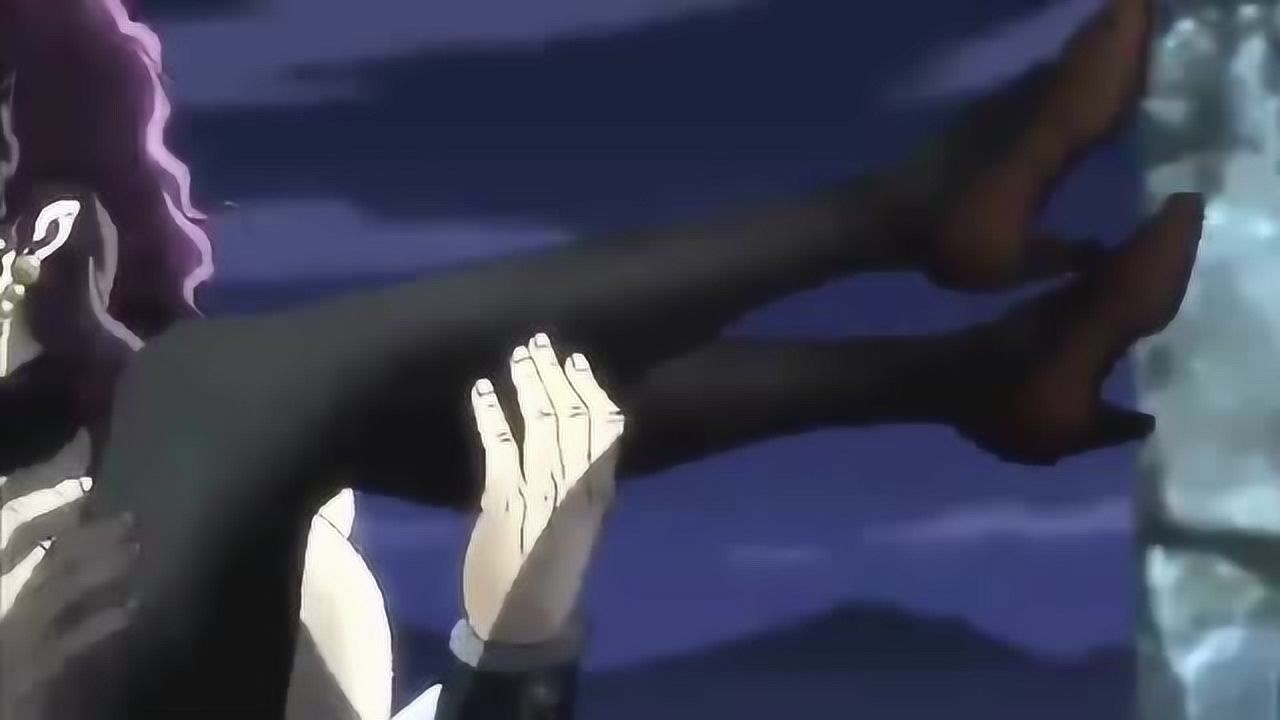 jojo中的万恶之源,卡兹_win～win～win