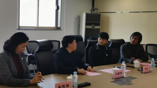 歌手张杰获得新身份“张老师” 入职上海大学电影学院