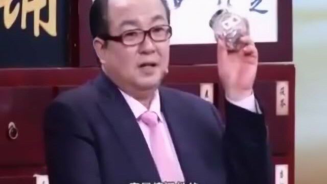 健康行天下:金锁固精丸既能补肾阴虚也能补肾阳虚