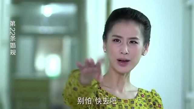 老婆逼杨铎去男科检查!不料整个过程就像上刑一样!真是太逗了