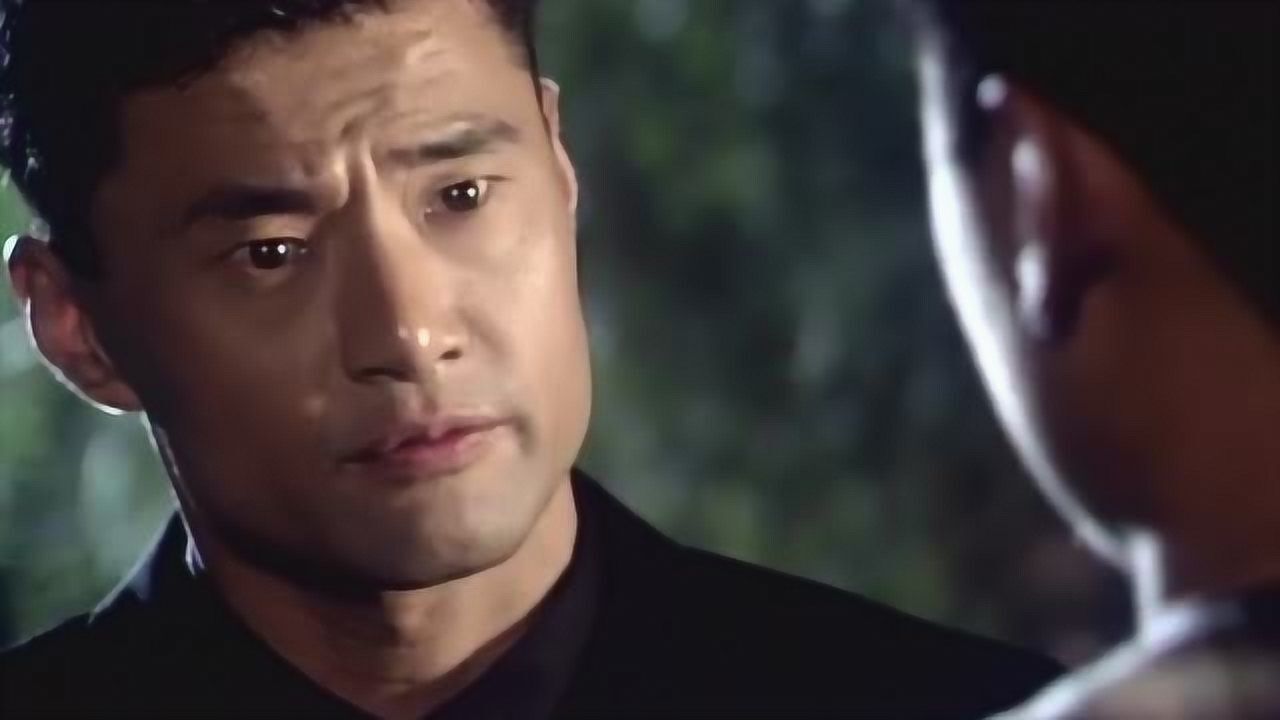 双天至尊2:言飞深夜找庄伟成对质_腾讯视频