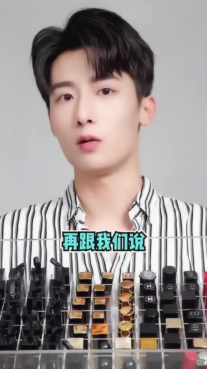 所以拜托谁来把他们带走wuli米言wuli东池wuli小辉