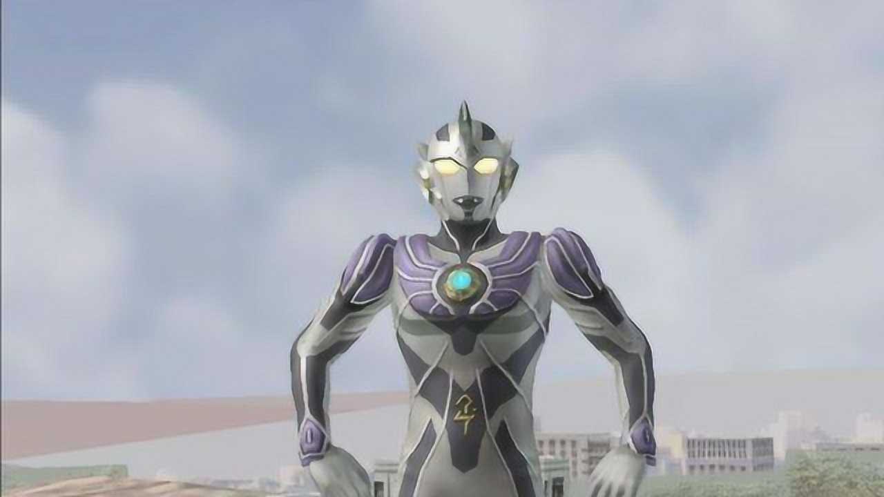 宇宙最强幻体德拉西翁堪称宇宙的创造者实力究竟如何