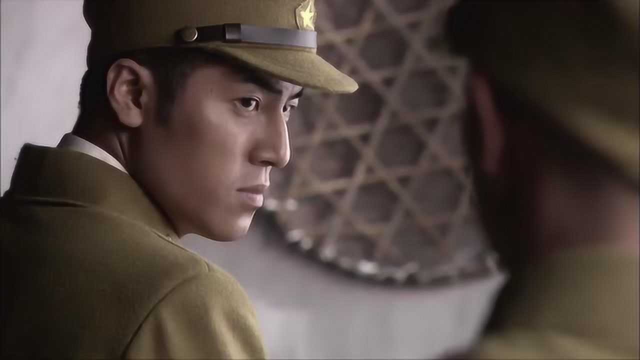 兄弟们上:清谷发现自己有一队人没有回来,决定全部过去看看怎么回事