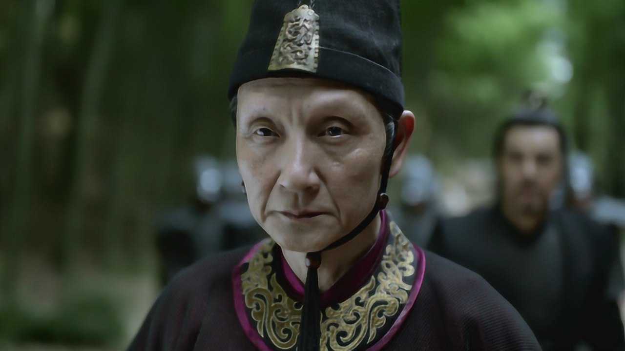 庆余年洪四庠秘密出宫燕小乙将此事告知长公主长公主立马觉察大事不妙