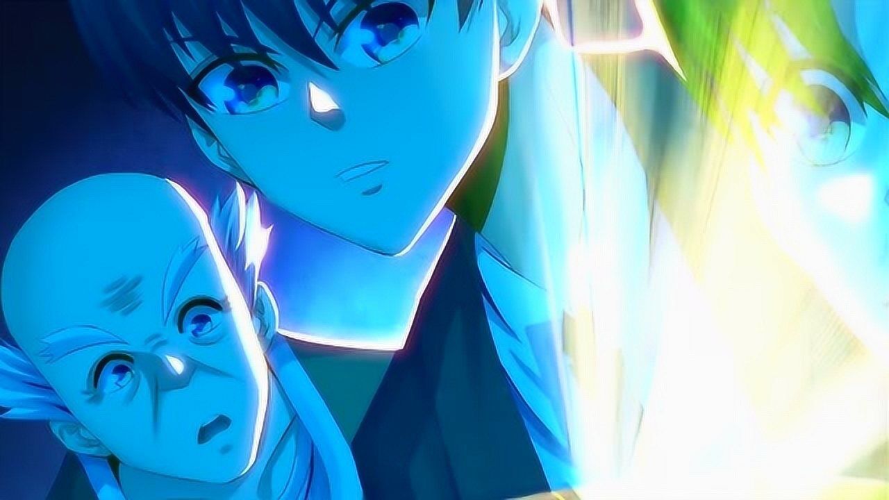 《食色大陆》大西瓜做成布丁,看起来很好吃哦!