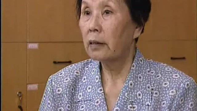 女罪犯:公安人员了解到于莉经常去澳门赌博,不排除此案是苦肉计