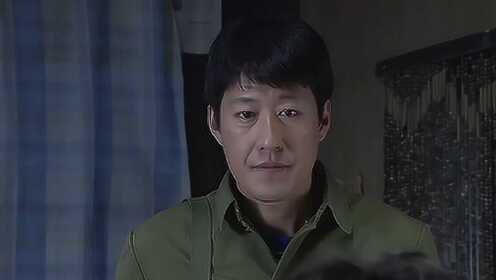 02:24电视剧:危情实录上传者:听风叹人生时 间:2019-10-23危情实录