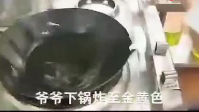 喜之郎果冻广告恶搞!进来不后悔!不笑我吃…!