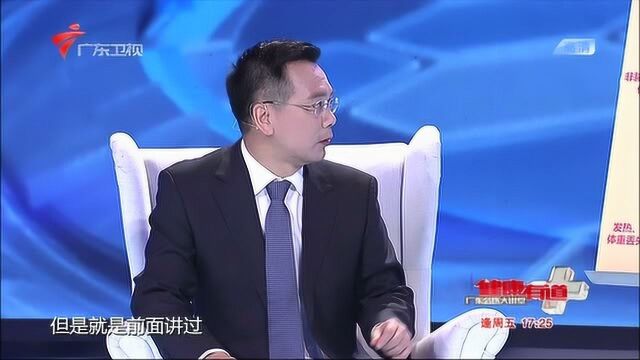 克罗恩病腹泻会有这几种特点,虽然很少见但是患病后果很严重