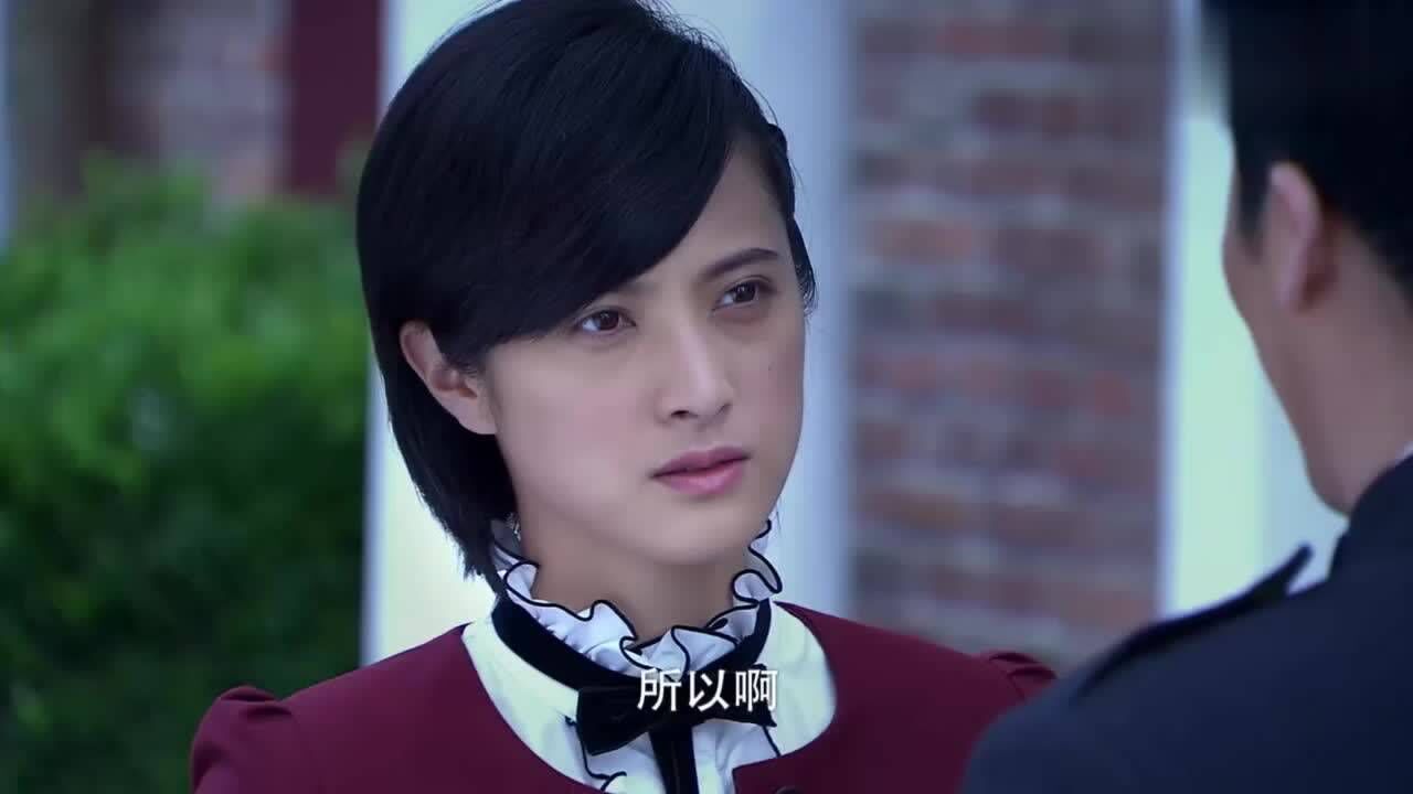 喋血孤岛二当家以为白鸽使美人计不料她戒指里藏药一喝就醉