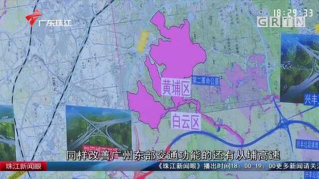 隧道下穿火炉山!火炉山隧道将于2022年底建成通车