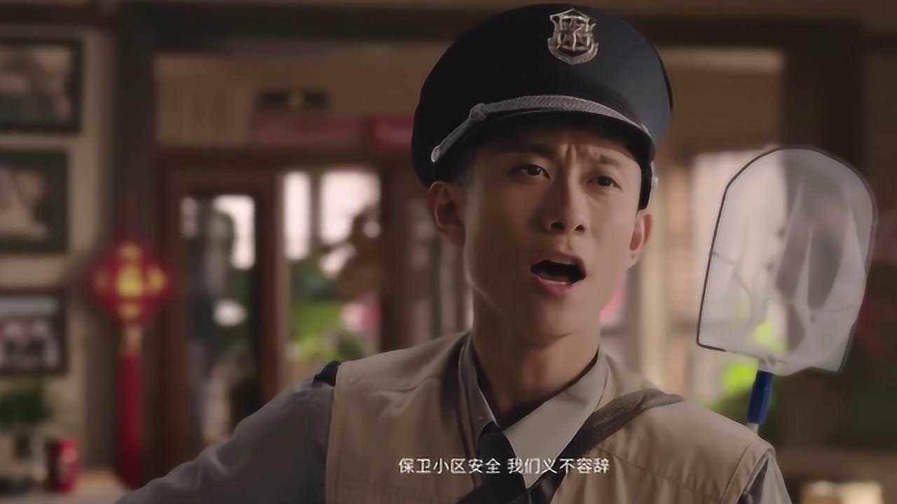 2020"百事可乐"暖心剧情短片微电影《把乐带回家》