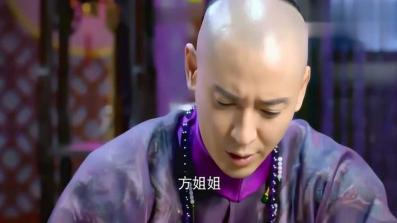 6大美女误喝迷药被迷晕，男子开心坏了！竟用这种方式带回家！_高清