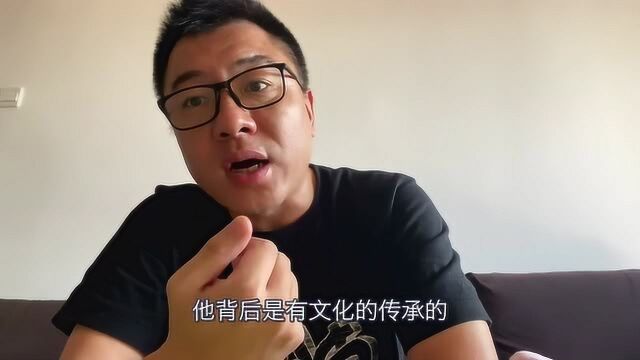 马来西亚华人的汉语跟中国一样吗?大马华人为什么有语言天赋