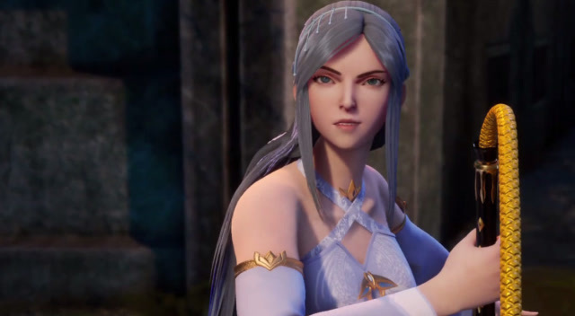 灵剑尊万兽火竟然被一个妹子抽鞭子楚行云女人果然不能惹