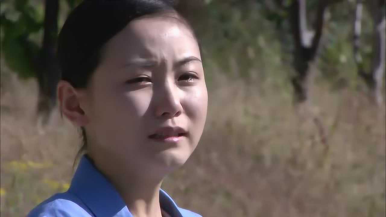 翠兰的爱情桂芳死也不跟暴力男过悲壮投河还好遇上马成