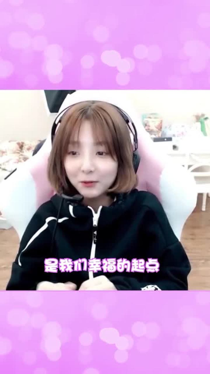 今天几点了网友小粥粥抖音小助手1364