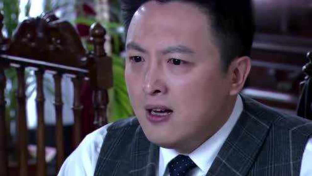 喋血孤岛二当家情妇被杀情绪暴躁这是要咬人啊