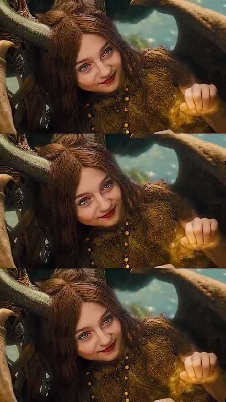 沉睡魔咒,安吉丽娜朱莉,仙女教母