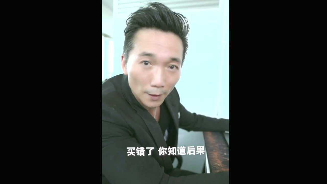 我们做事就是这样